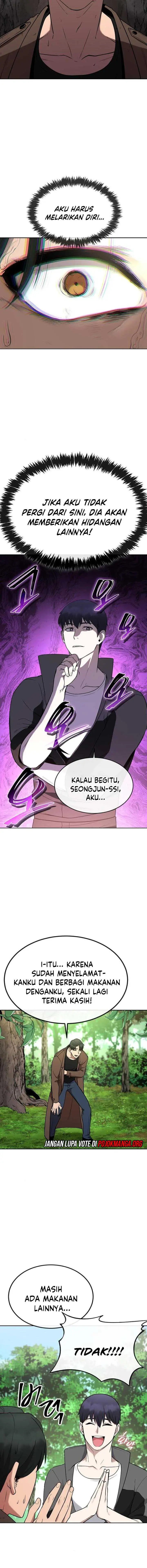 image-komik-heavenly-demon-wants-to-be-a-chef-chapter-7-16/18