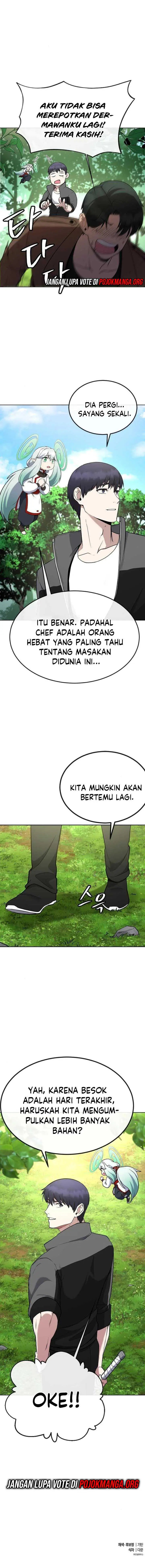 image-komik-heavenly-demon-wants-to-be-a-chef-chapter-7-17/18