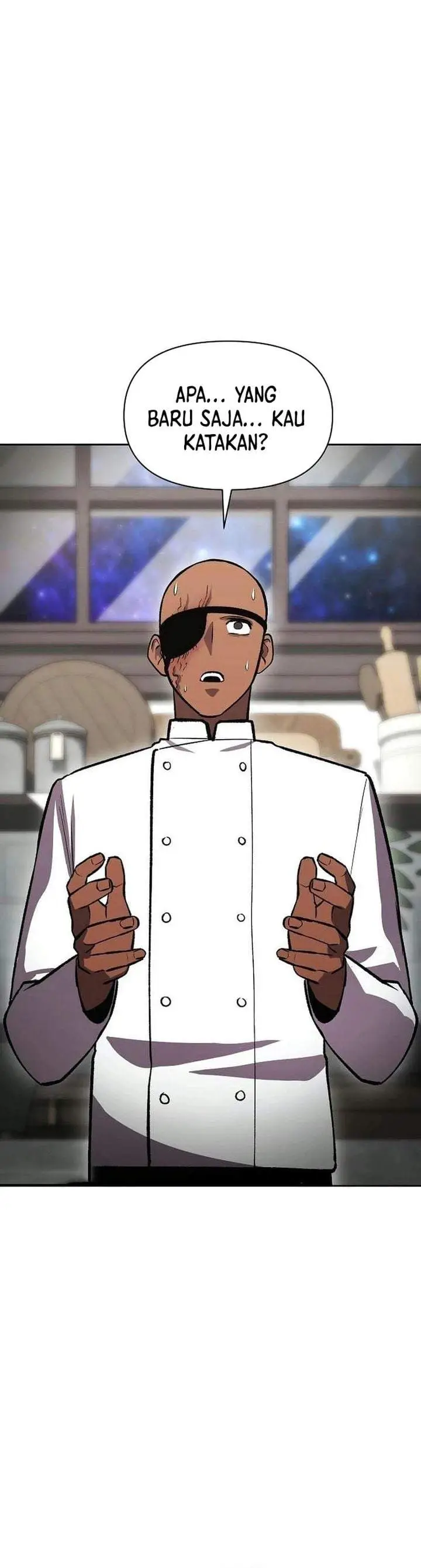 image-komik-heavenly-demon-wants-to-be-a-chef-chapter-70-1/43