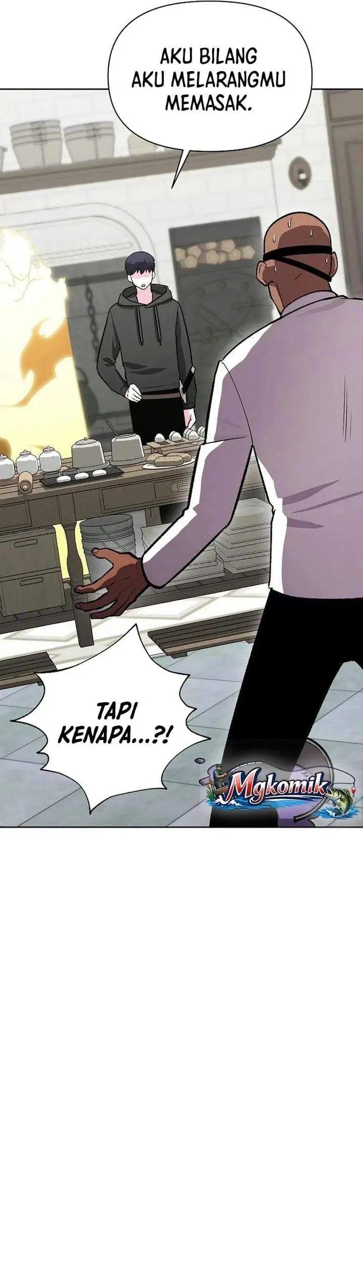 image-komik-heavenly-demon-wants-to-be-a-chef-chapter-70-2/43