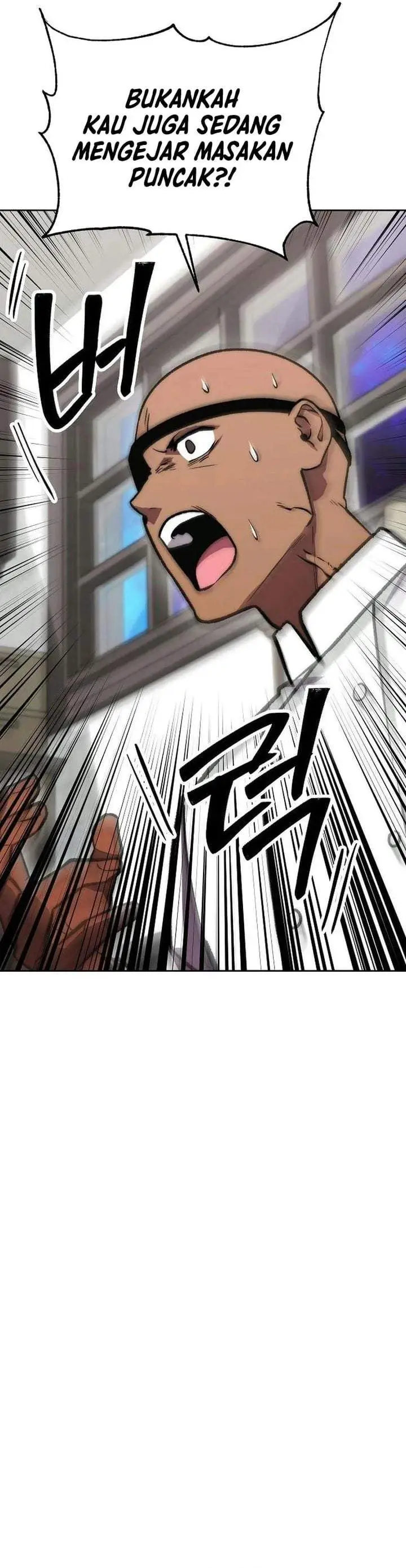 image-komik-heavenly-demon-wants-to-be-a-chef-chapter-70-3/43