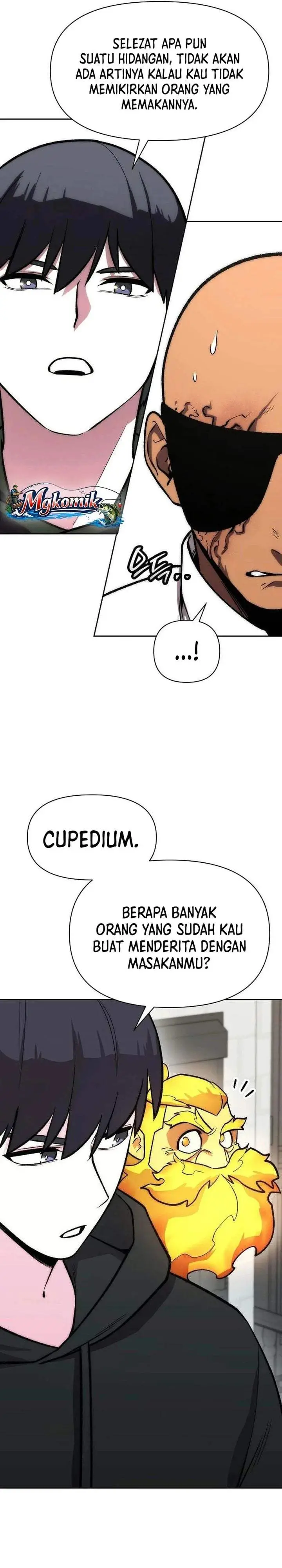 image-komik-heavenly-demon-wants-to-be-a-chef-chapter-70-4/43