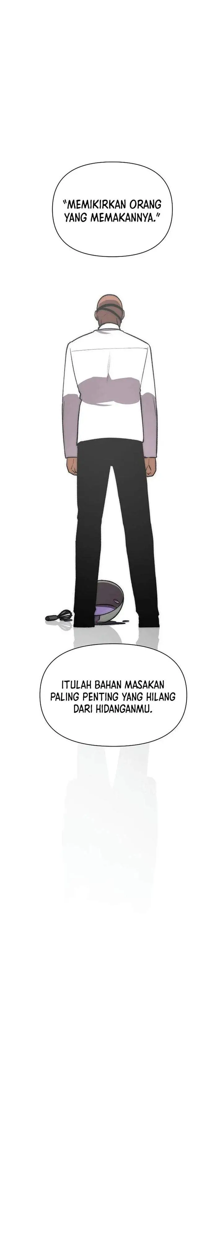 image-komik-heavenly-demon-wants-to-be-a-chef-chapter-70-5/43