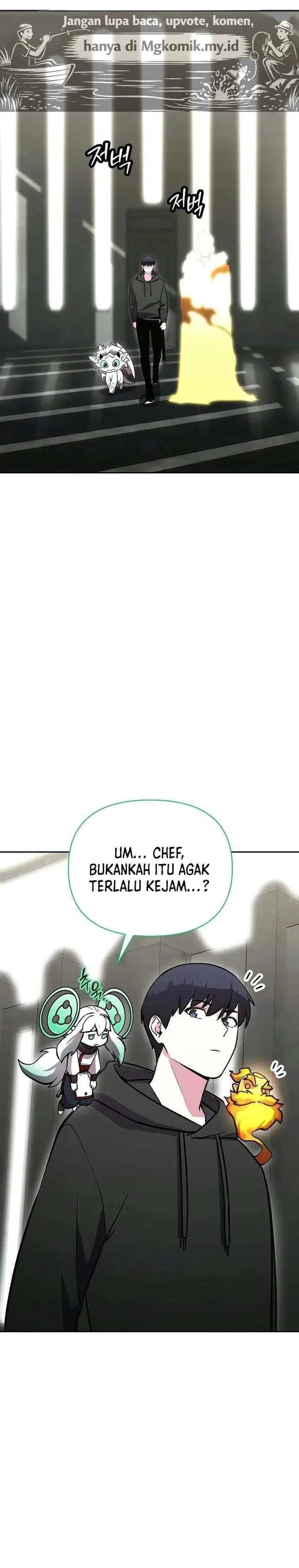 image-komik-heavenly-demon-wants-to-be-a-chef-chapter-70-6/43