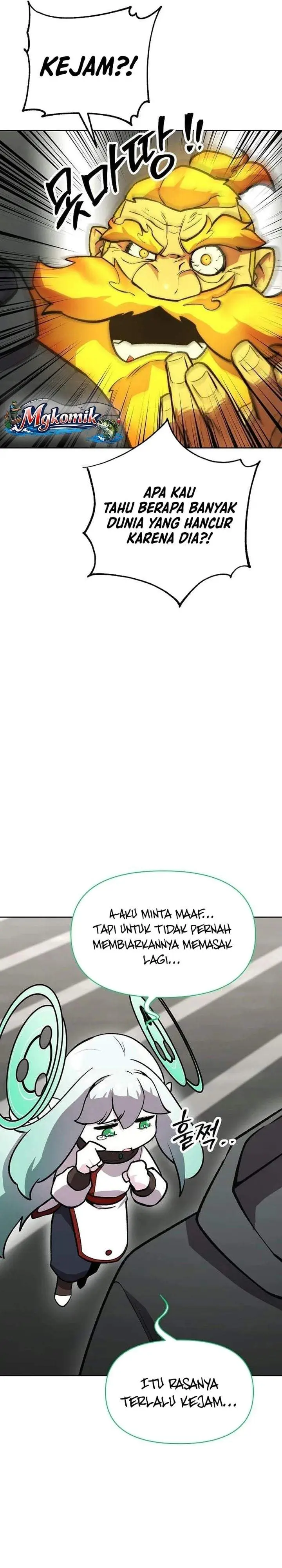 image-komik-heavenly-demon-wants-to-be-a-chef-chapter-70-7/43