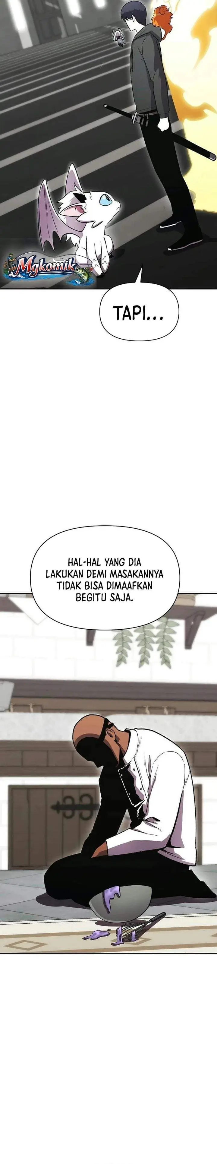 image-komik-heavenly-demon-wants-to-be-a-chef-chapter-70-9/43