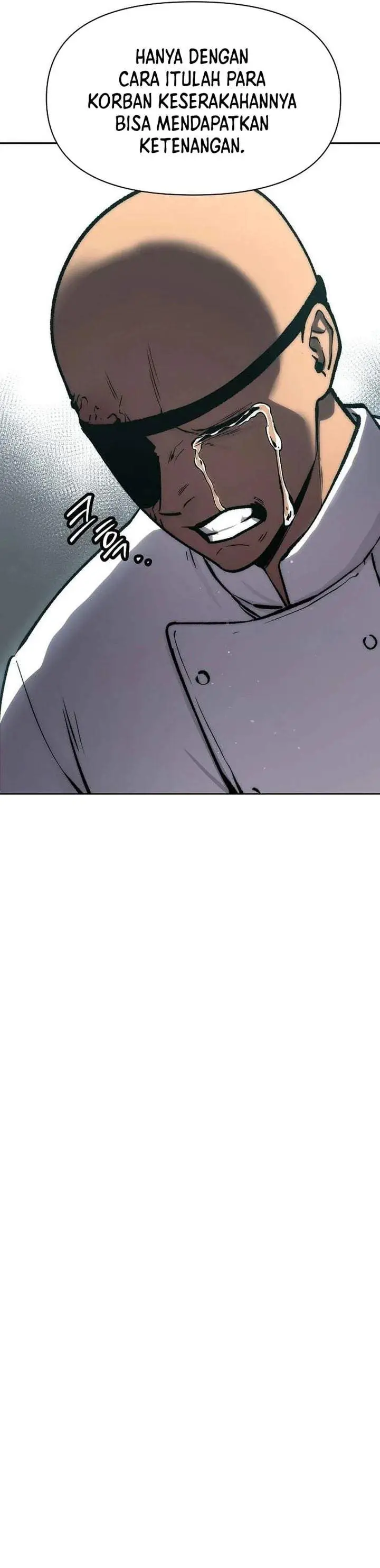 image-komik-heavenly-demon-wants-to-be-a-chef-chapter-70-10/43