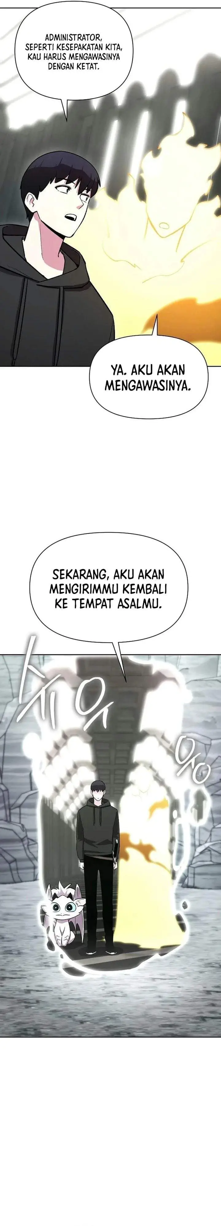 image-komik-heavenly-demon-wants-to-be-a-chef-chapter-70-11/43