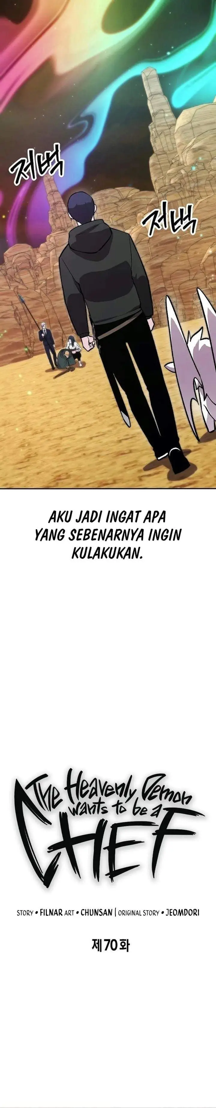 image-komik-heavenly-demon-wants-to-be-a-chef-chapter-70-13/43