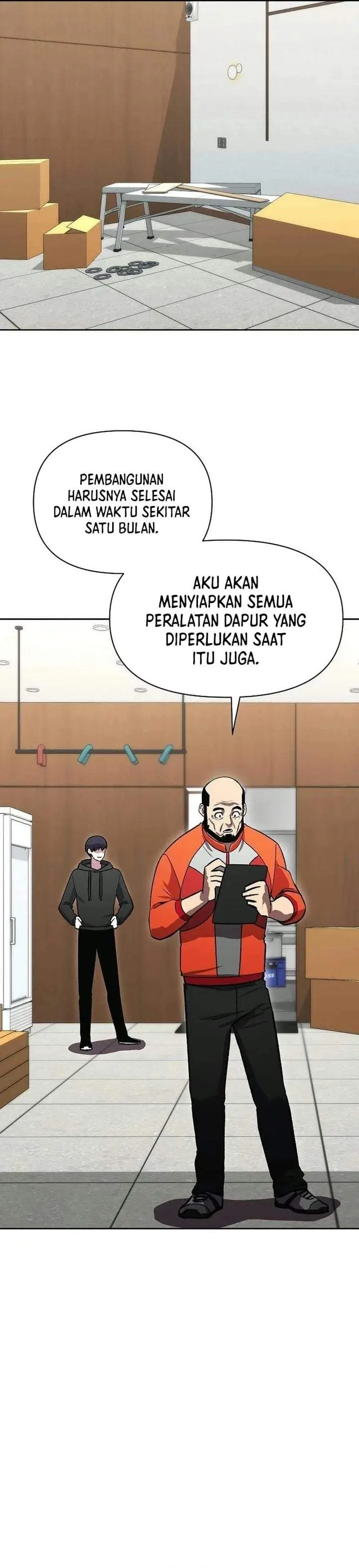 image-komik-heavenly-demon-wants-to-be-a-chef-chapter-70-14/43