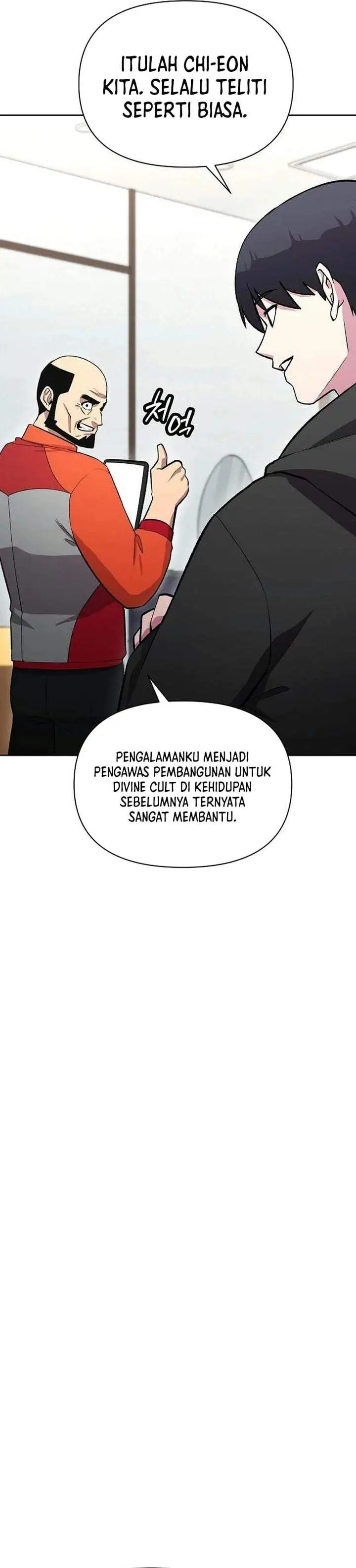 image-komik-heavenly-demon-wants-to-be-a-chef-chapter-70-15/43