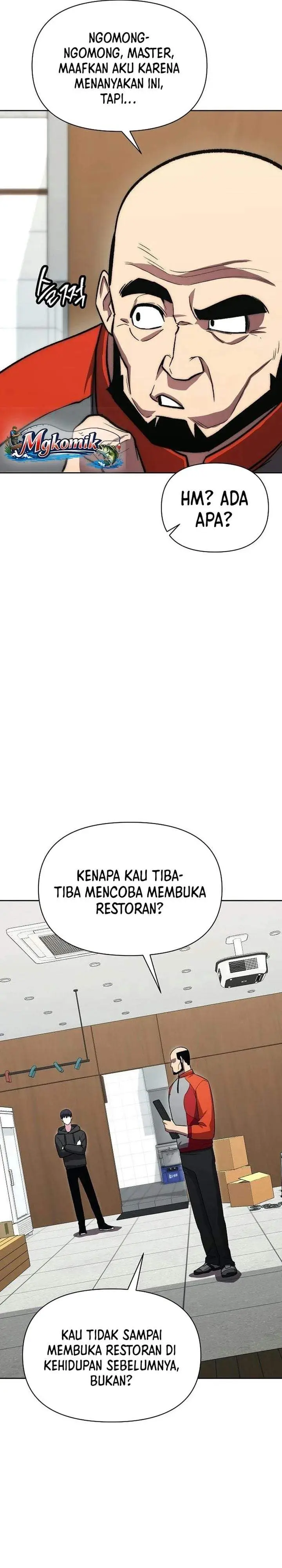 image-komik-heavenly-demon-wants-to-be-a-chef-chapter-70-16/43