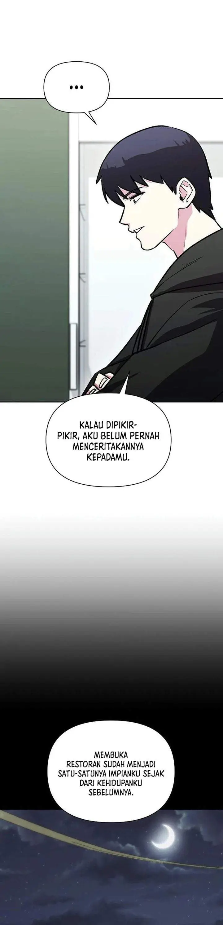 image-komik-heavenly-demon-wants-to-be-a-chef-chapter-70-17/43