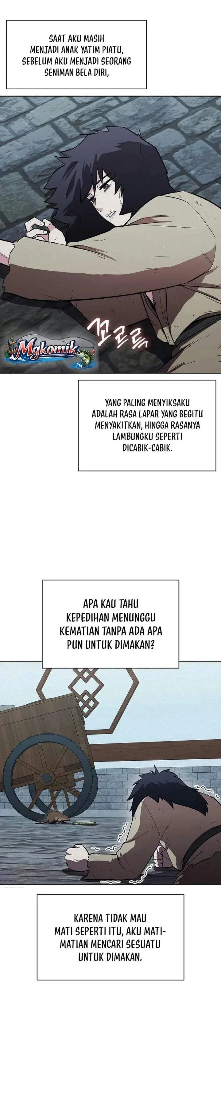 image-komik-heavenly-demon-wants-to-be-a-chef-chapter-70-19/43