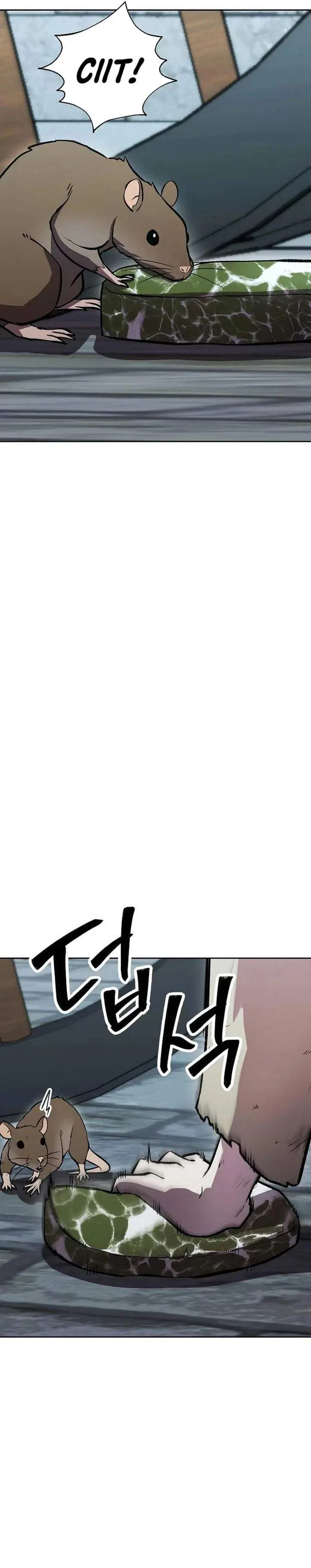 image-komik-heavenly-demon-wants-to-be-a-chef-chapter-70-20/43