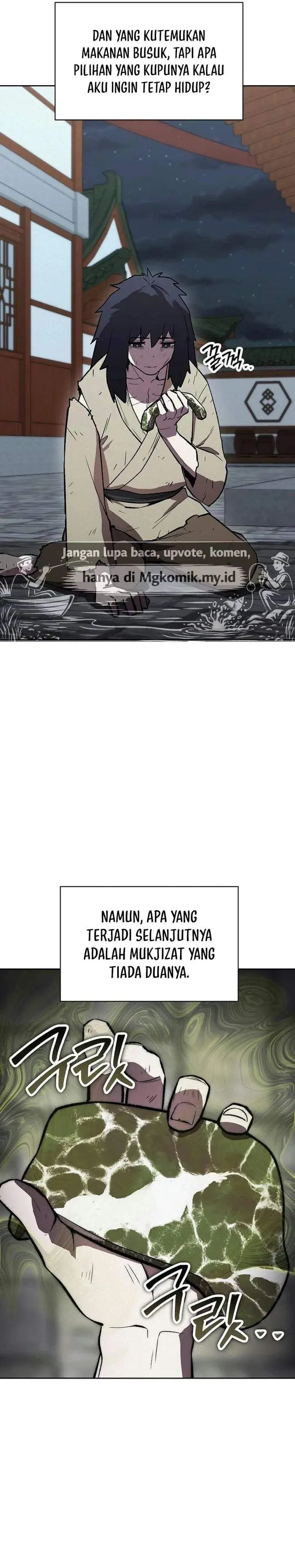 image-komik-heavenly-demon-wants-to-be-a-chef-chapter-70-21/43