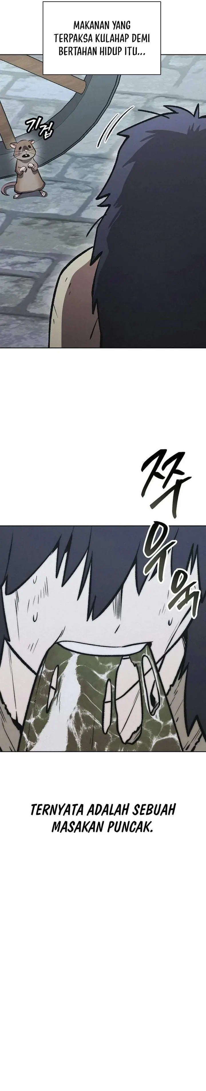image-komik-heavenly-demon-wants-to-be-a-chef-chapter-70-22/43