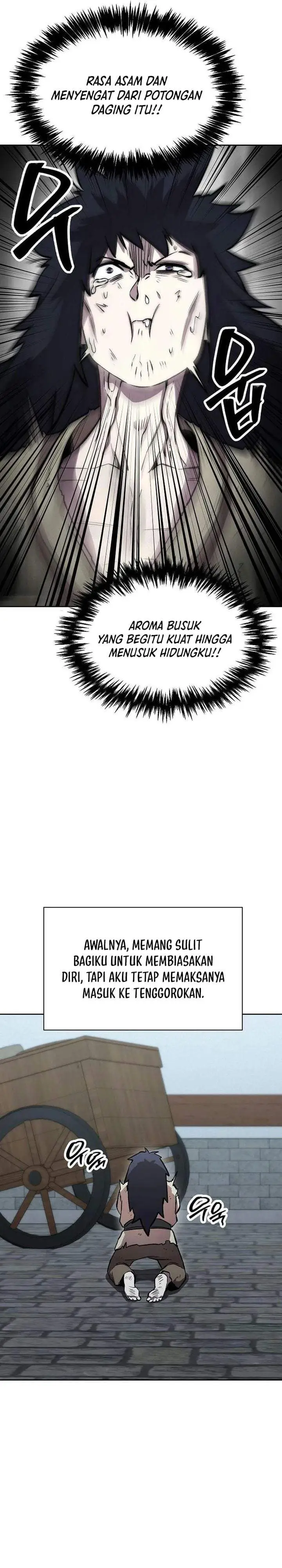 image-komik-heavenly-demon-wants-to-be-a-chef-chapter-70-23/43