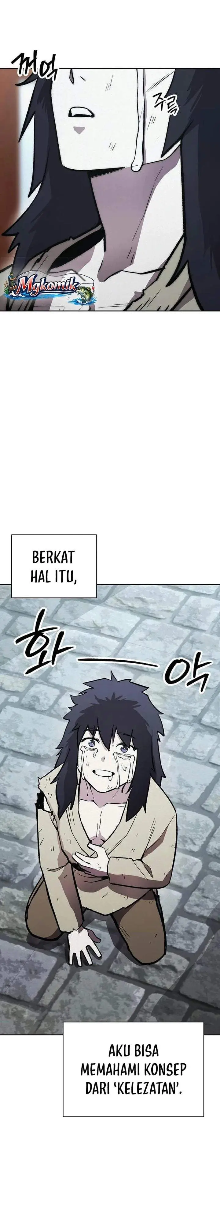 image-komik-heavenly-demon-wants-to-be-a-chef-chapter-70-24/43