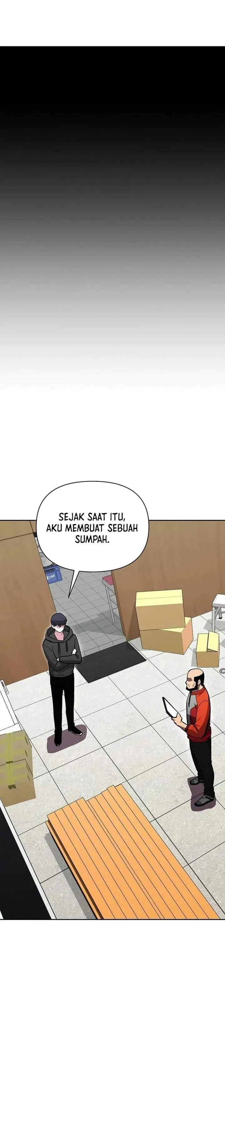 image-komik-heavenly-demon-wants-to-be-a-chef-chapter-70-25/43