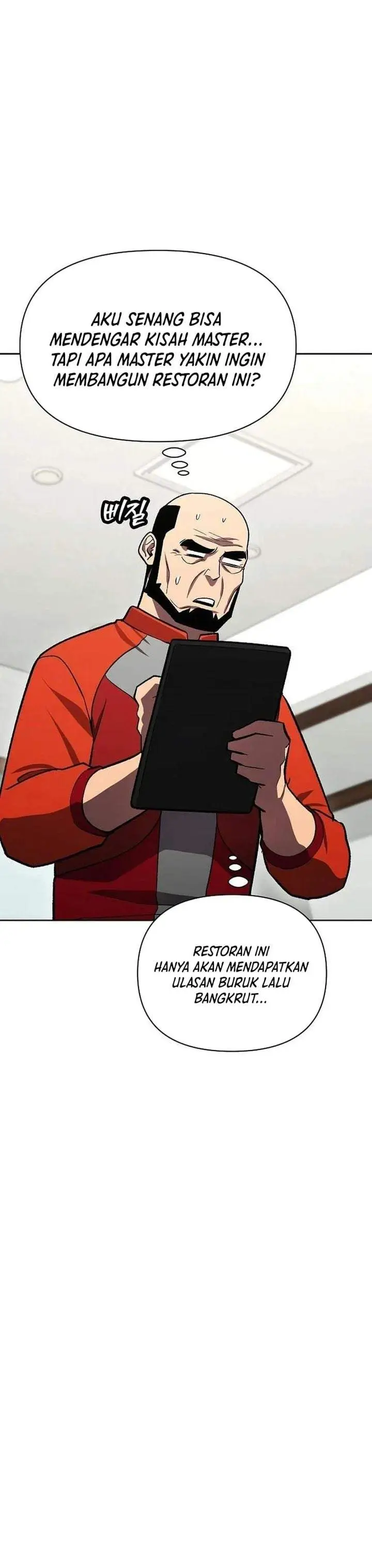 image-komik-heavenly-demon-wants-to-be-a-chef-chapter-70-27/43