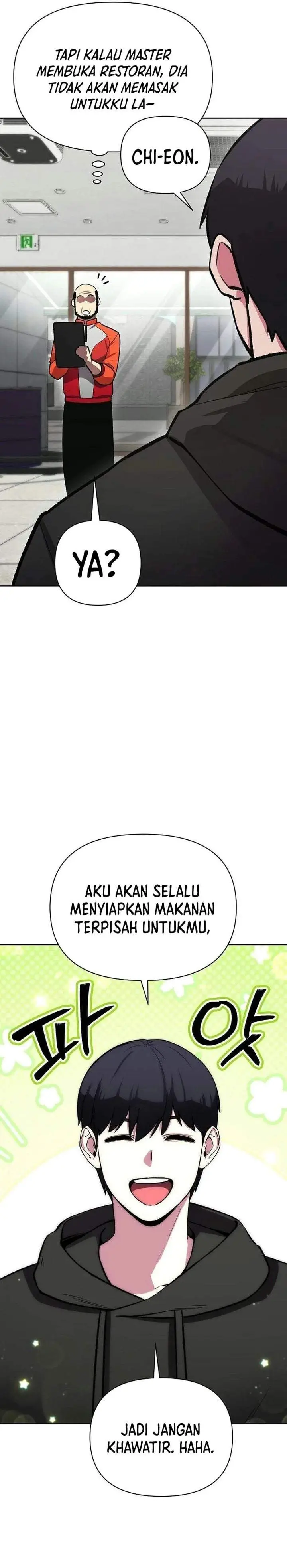 image-komik-heavenly-demon-wants-to-be-a-chef-chapter-70-28/43