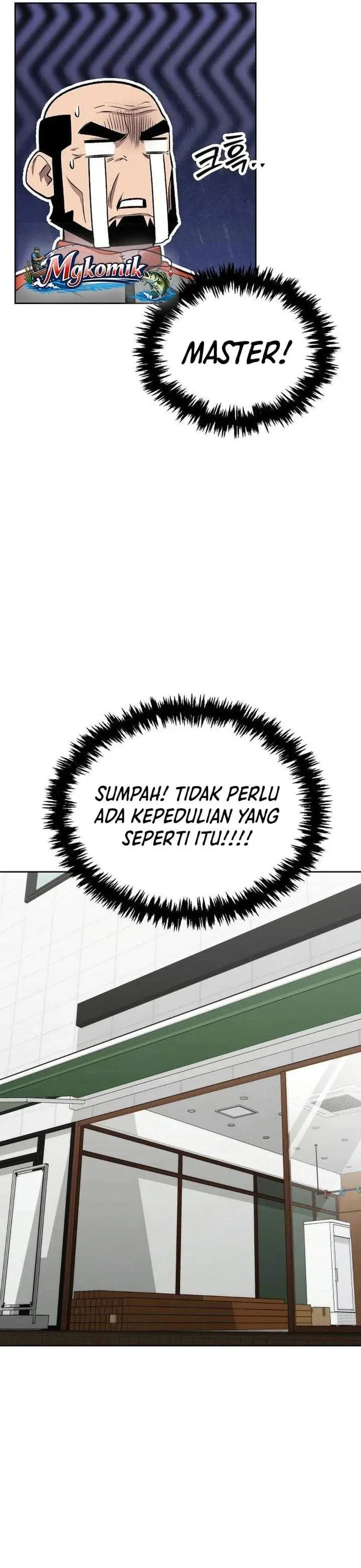 image-komik-heavenly-demon-wants-to-be-a-chef-chapter-70-29/43