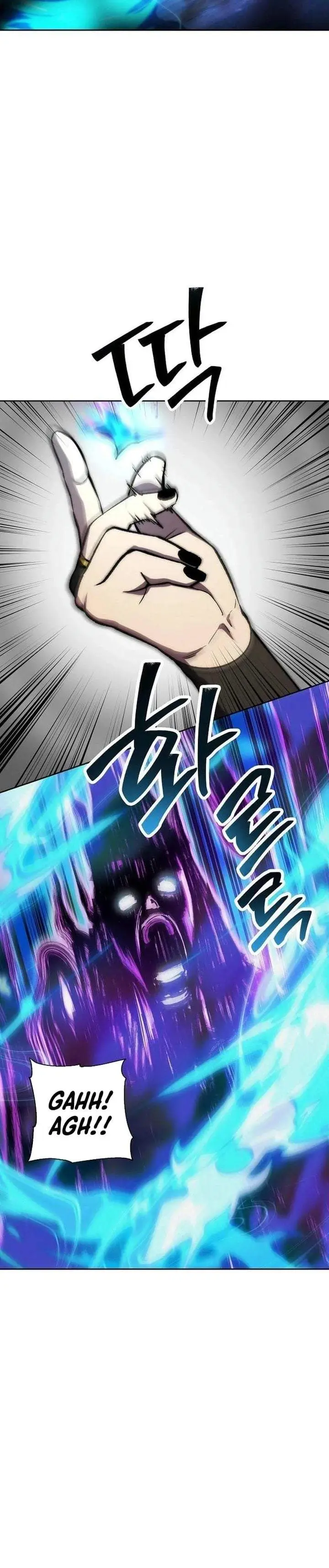 image-komik-heavenly-demon-wants-to-be-a-chef-chapter-70-31/43