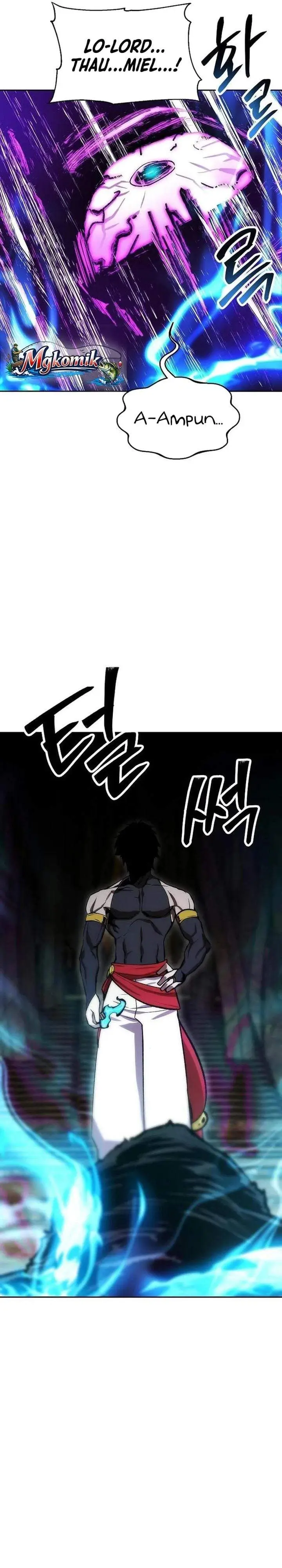 image-komik-heavenly-demon-wants-to-be-a-chef-chapter-70-32/43
