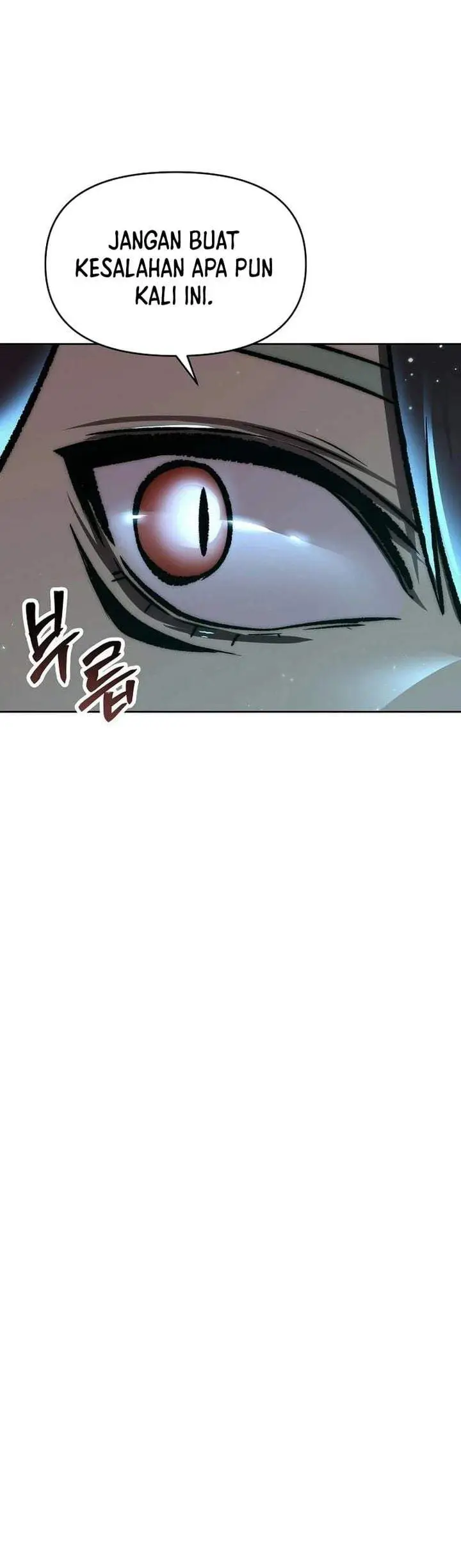 image-komik-heavenly-demon-wants-to-be-a-chef-chapter-70-35/43