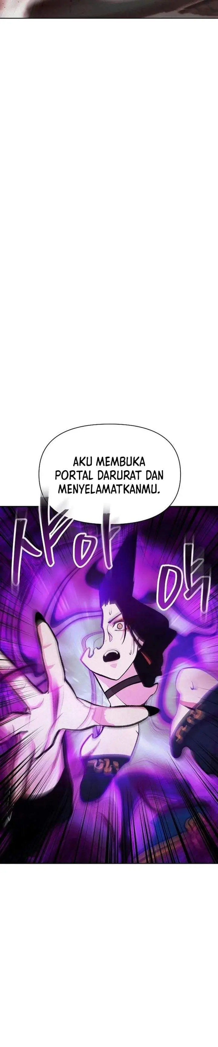 image-komik-heavenly-demon-wants-to-be-a-chef-chapter-70-38/43