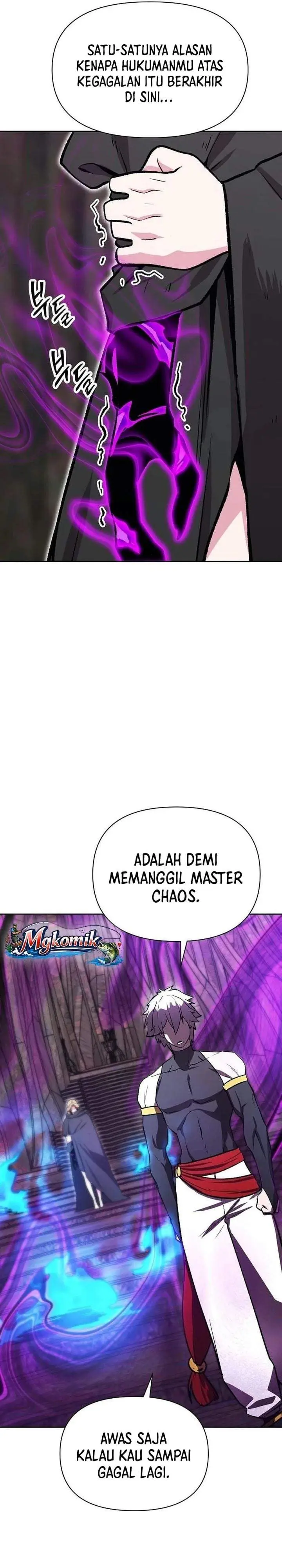 image-komik-heavenly-demon-wants-to-be-a-chef-chapter-70-39/43