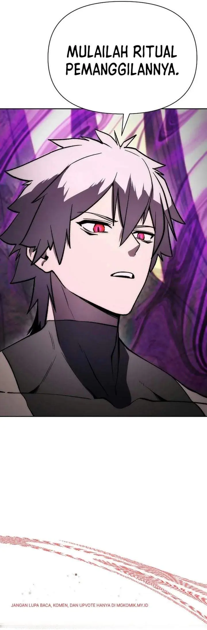 image-komik-heavenly-demon-wants-to-be-a-chef-chapter-70-42/43