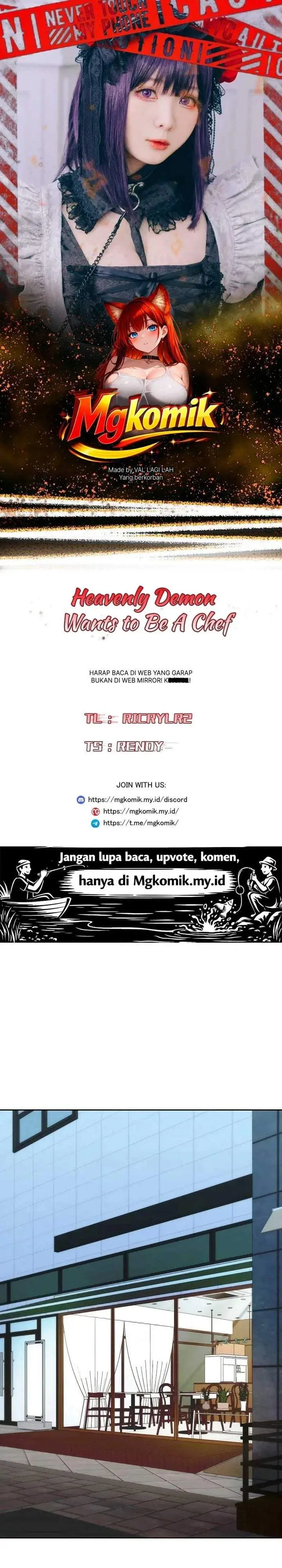 image-komik-heavenly-demon-wants-to-be-a-chef-chapter-71-0/43