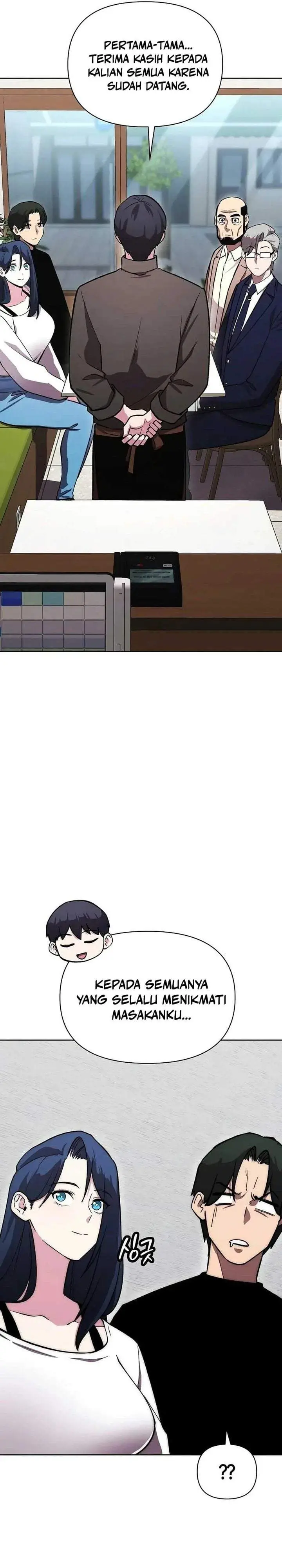 image-komik-heavenly-demon-wants-to-be-a-chef-chapter-71-2/43