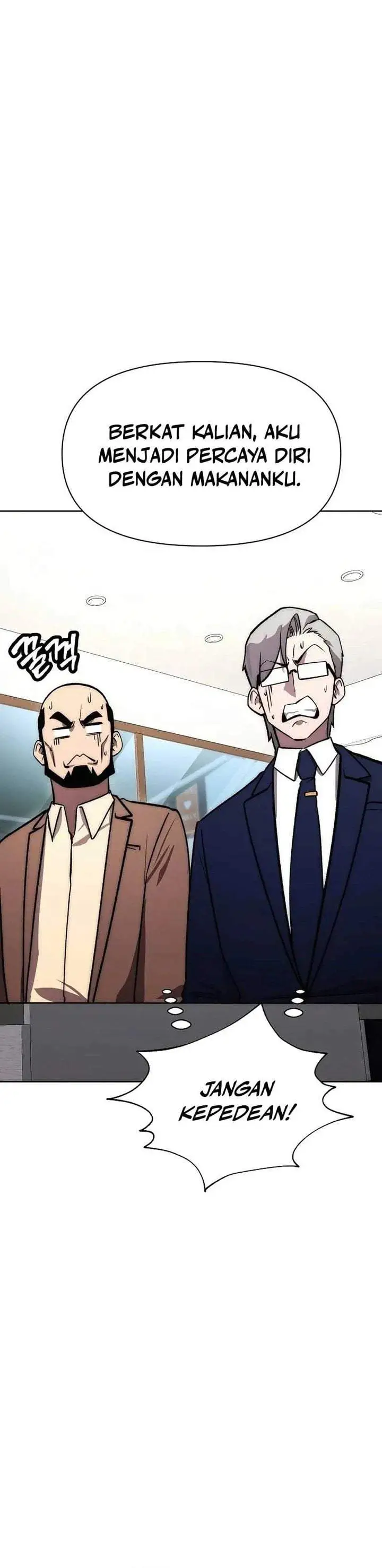 image-komik-heavenly-demon-wants-to-be-a-chef-chapter-71-3/43