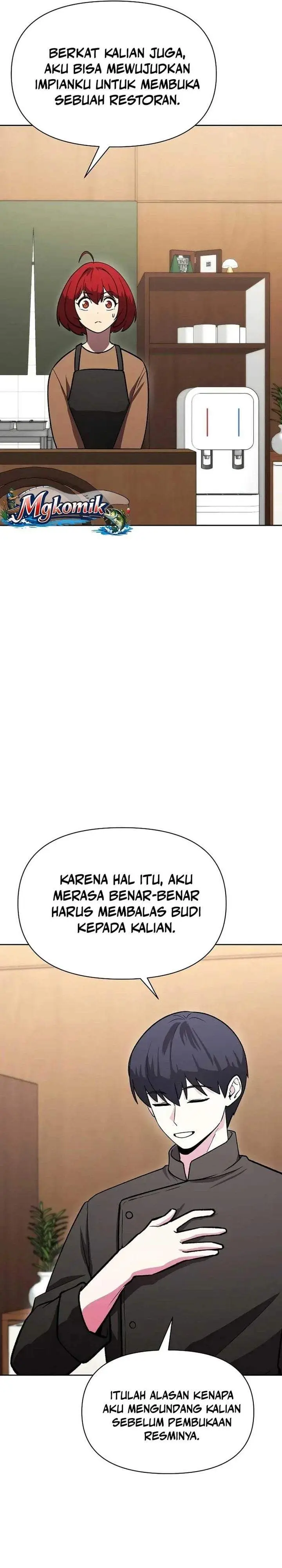image-komik-heavenly-demon-wants-to-be-a-chef-chapter-71-4/43