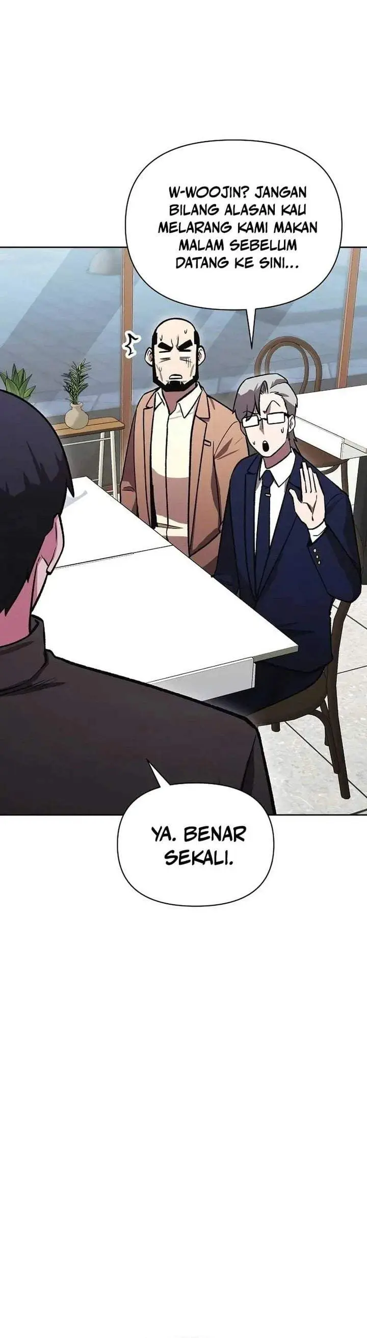 image-komik-heavenly-demon-wants-to-be-a-chef-chapter-71-5/43