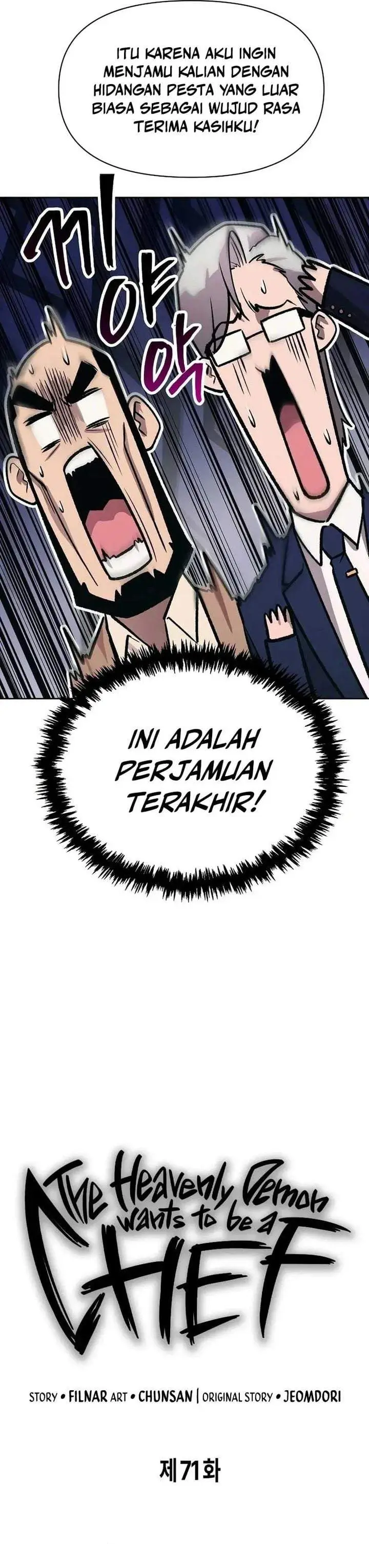 image-komik-heavenly-demon-wants-to-be-a-chef-chapter-71-6/43