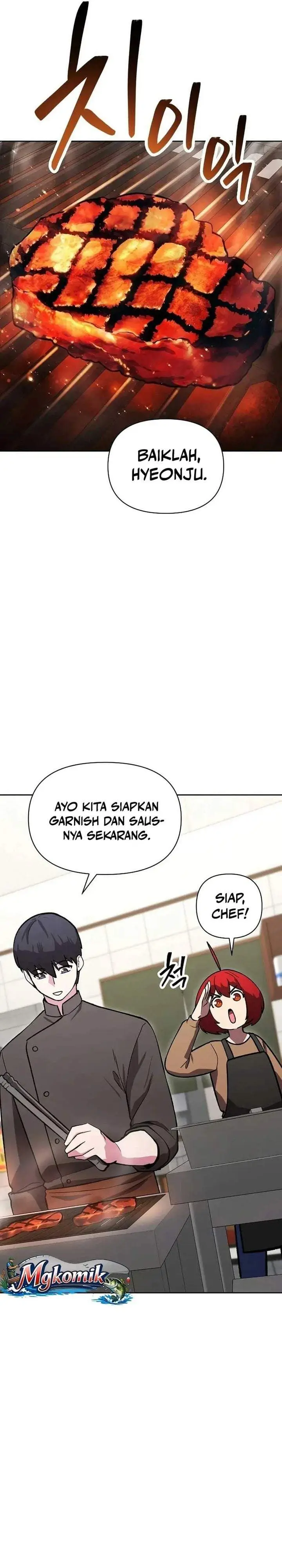 image-komik-heavenly-demon-wants-to-be-a-chef-chapter-71-7/43