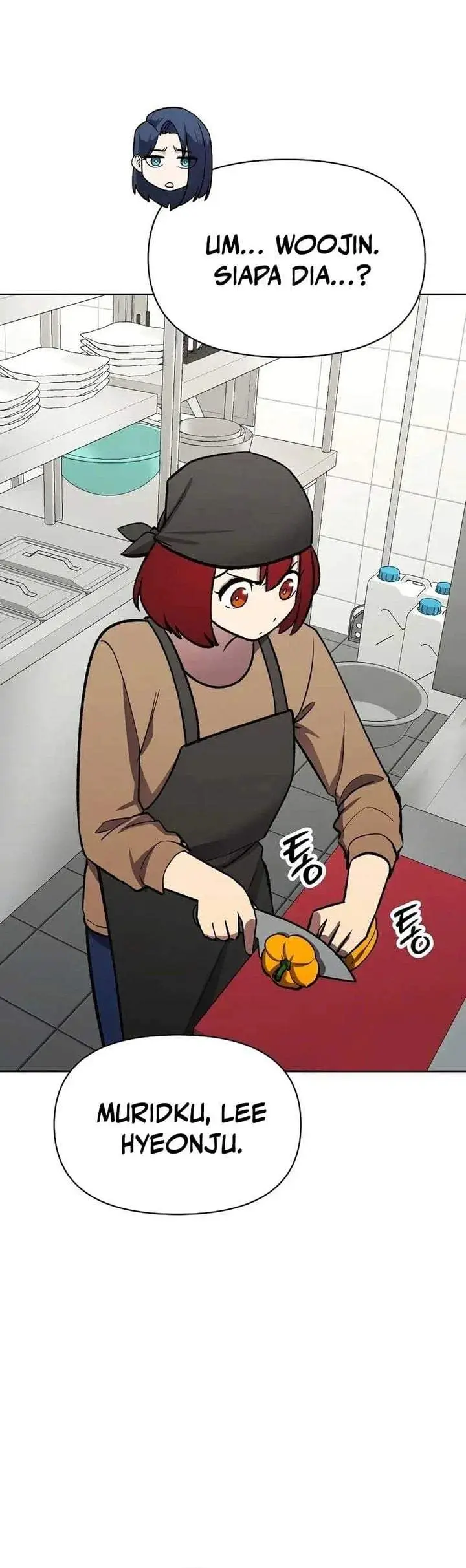 image-komik-heavenly-demon-wants-to-be-a-chef-chapter-71-9/43