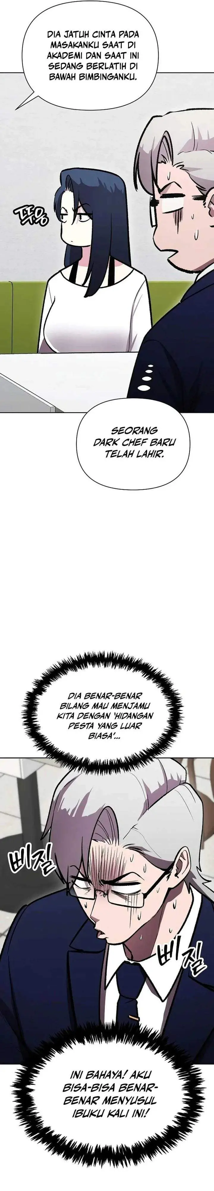 image-komik-heavenly-demon-wants-to-be-a-chef-chapter-71-10/43