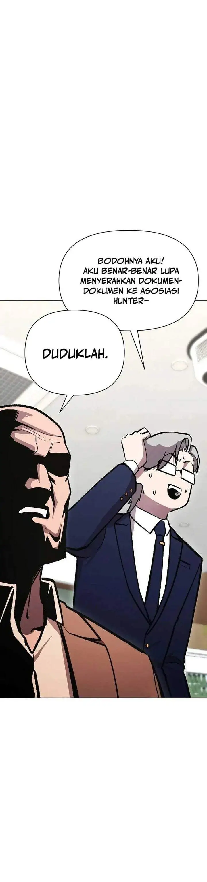 image-komik-heavenly-demon-wants-to-be-a-chef-chapter-71-11/43
