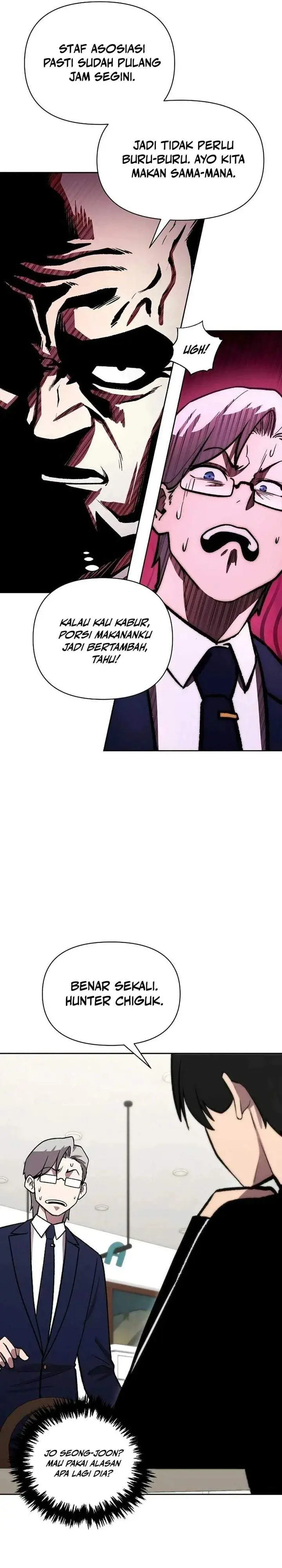 image-komik-heavenly-demon-wants-to-be-a-chef-chapter-71-12/43