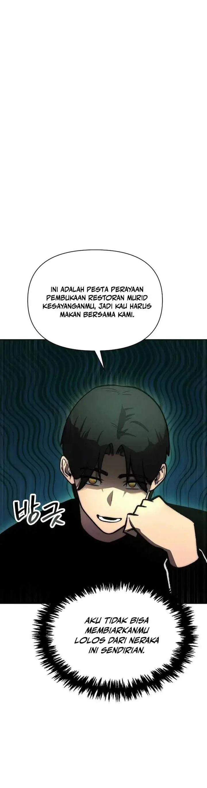 image-komik-heavenly-demon-wants-to-be-a-chef-chapter-71-13/43