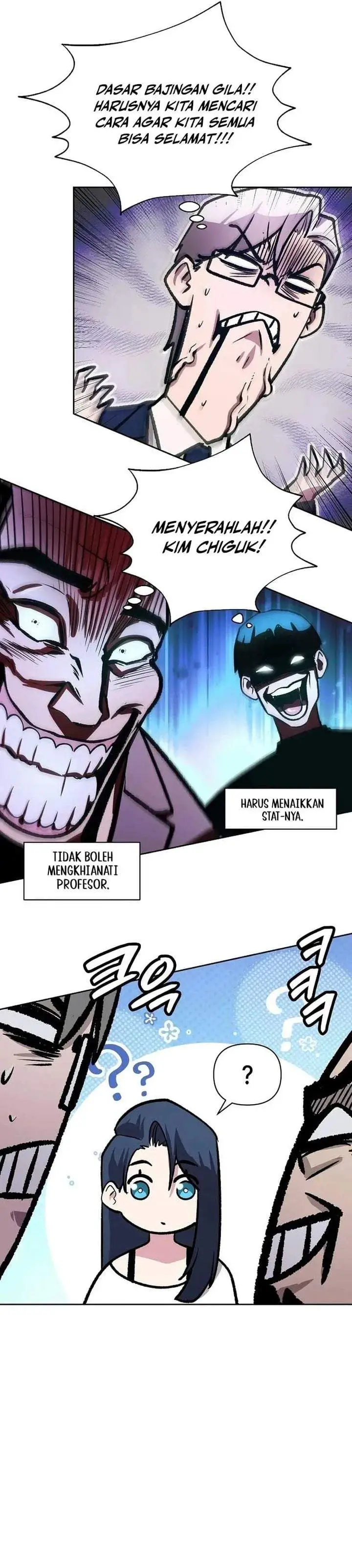 image-komik-heavenly-demon-wants-to-be-a-chef-chapter-71-14/43