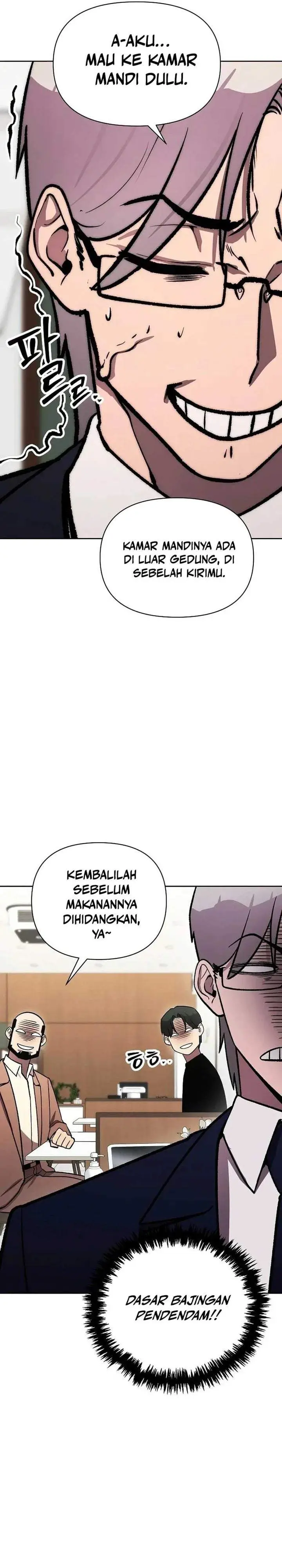 image-komik-heavenly-demon-wants-to-be-a-chef-chapter-71-15/43