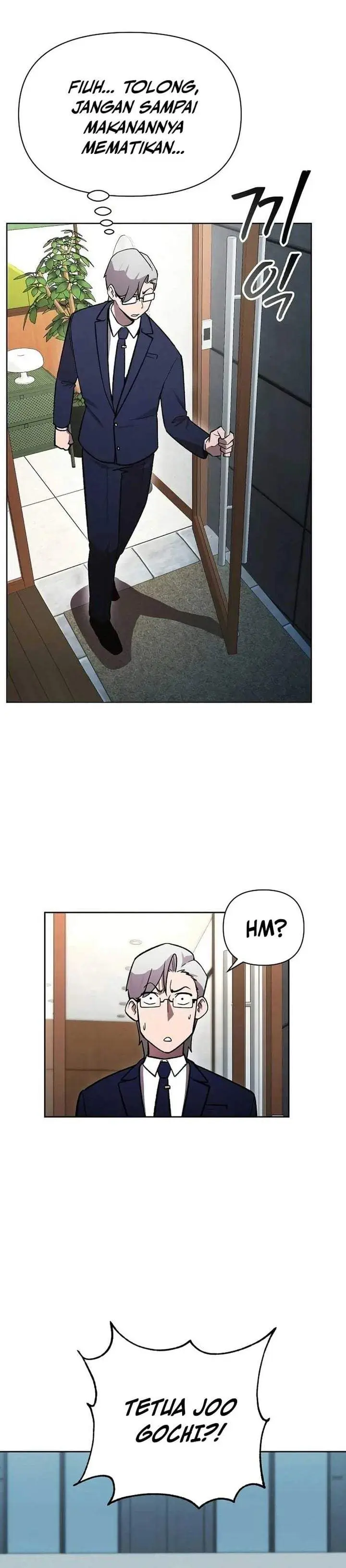 image-komik-heavenly-demon-wants-to-be-a-chef-chapter-71-16/43