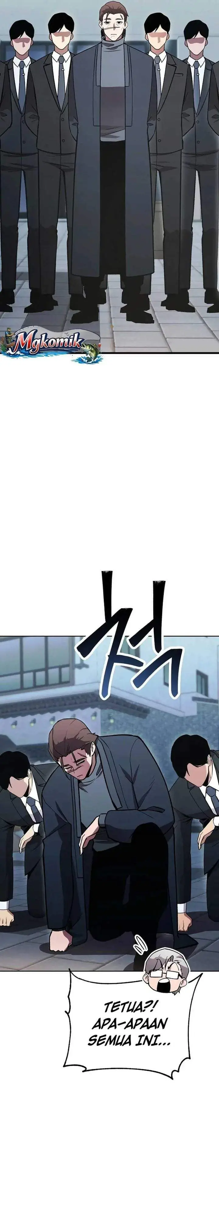 image-komik-heavenly-demon-wants-to-be-a-chef-chapter-71-17/43