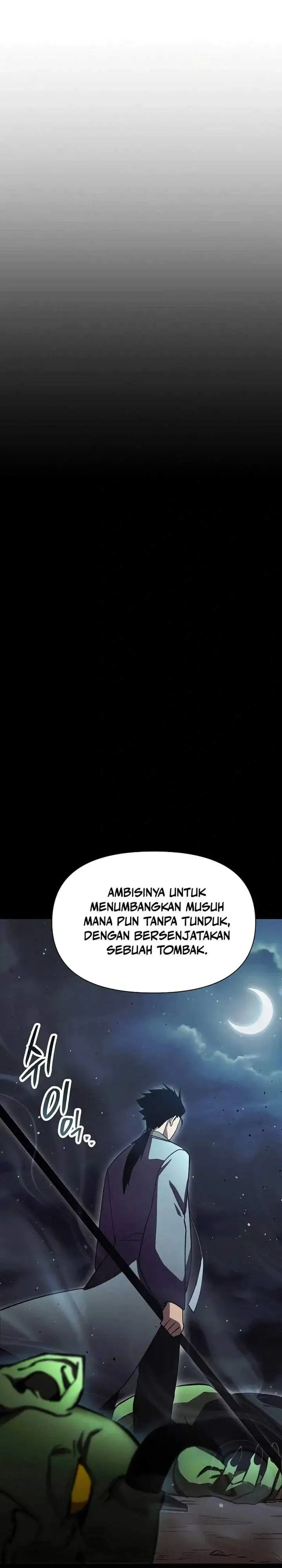 image-komik-heavenly-demon-wants-to-be-a-chef-chapter-71-19/43